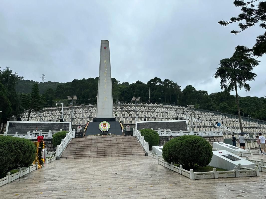 麻栗坡县地区疫情管控严不_麻栗坡疫情解除了吗