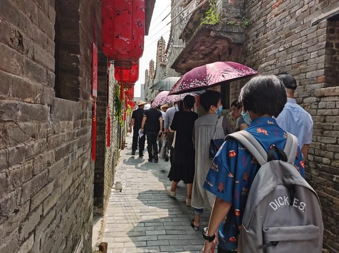 最新疫情广东佛山三水区/最新疫情广东佛山三水区封城了吗