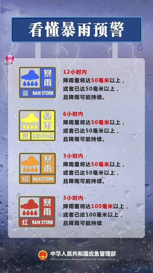 广东省梅州市梅江区新增疫情关注/梅州市新型冠状病毒最新消息