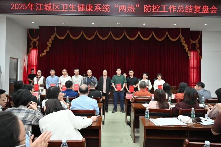 查找荆州经济技术开发区最新疫情_荆州市经开区
