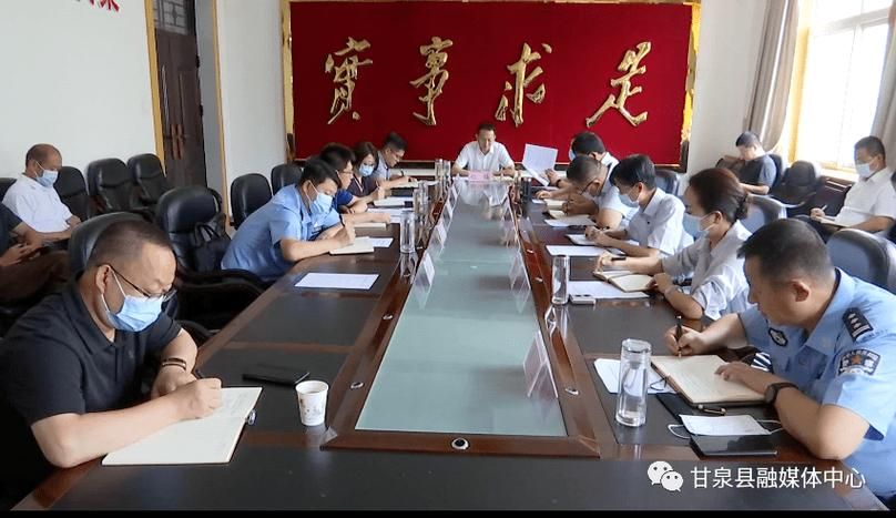 【疫情公告山西省晋中市左权县最新,左权县新冠肺炎疫情防控工作领导小组办公室】