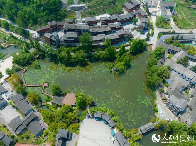 【发现1名密接者!贵州省贵阳市乌当区_还是熟悉的套路!贵阳乌当区一男子又中招】