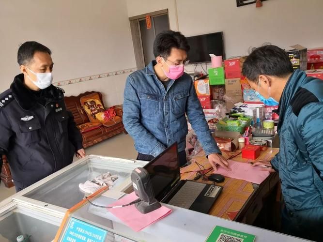河北省邢台市信都区最新通告：所有人员足不出户_邢台市信都区疫情防控措施