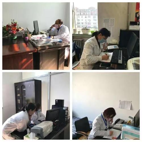 【郊区各地区疫情等级,郊区各地区疫情等级查询】