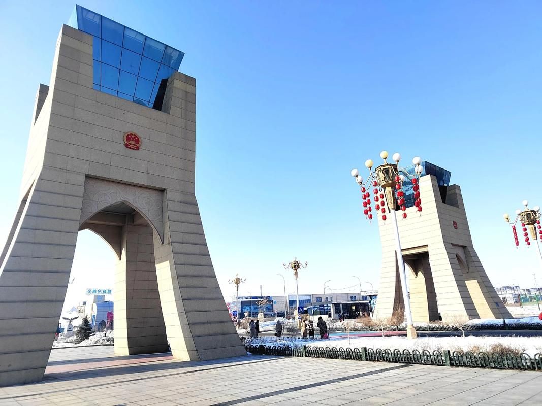 内蒙古自治区乌兰察布察哈尔右翼中旗疫情防控中风险地区(乌兰察布市察哈尔右翼中旗政府网)