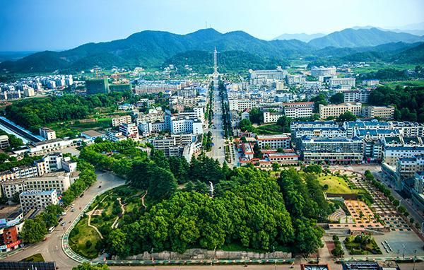 【韶山管控区标准最新公布,韶山景区封闭了吗】