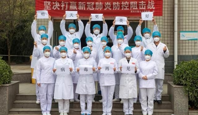 河南漯河舞阳县几个地区有疫情发生_漯河舞阳县新冠