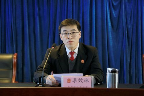 疫情视频最新黑龙江齐齐哈尔铁锋区:齐齐哈尔铁锋区风险等级
