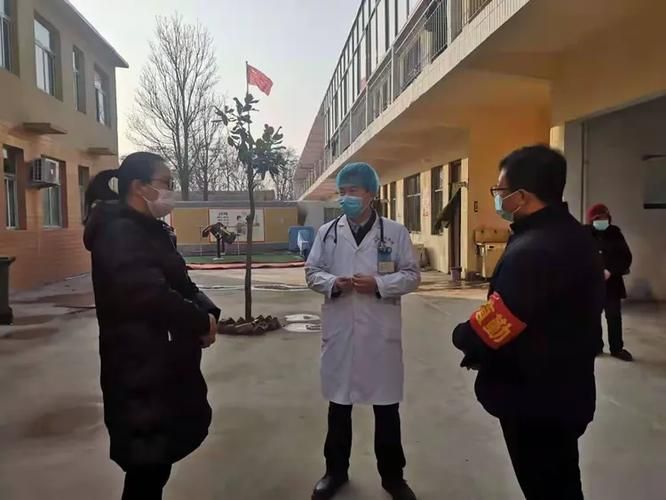 疫情分布图最新高阳县/高阳疫情最新数据消息