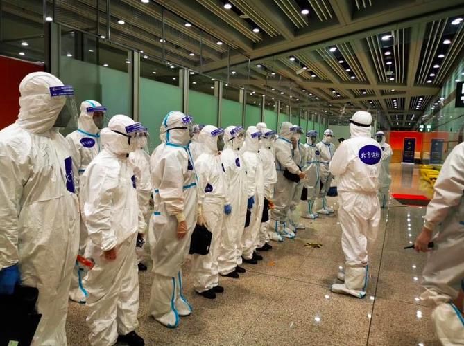 【利通区昨日境外输入疫情趋势_利通区疫情防控中心电话】
