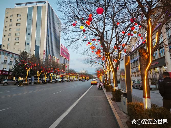 【宁夏回族自治区固原市隆德县最新疫情临床,固原隆德县城图片】