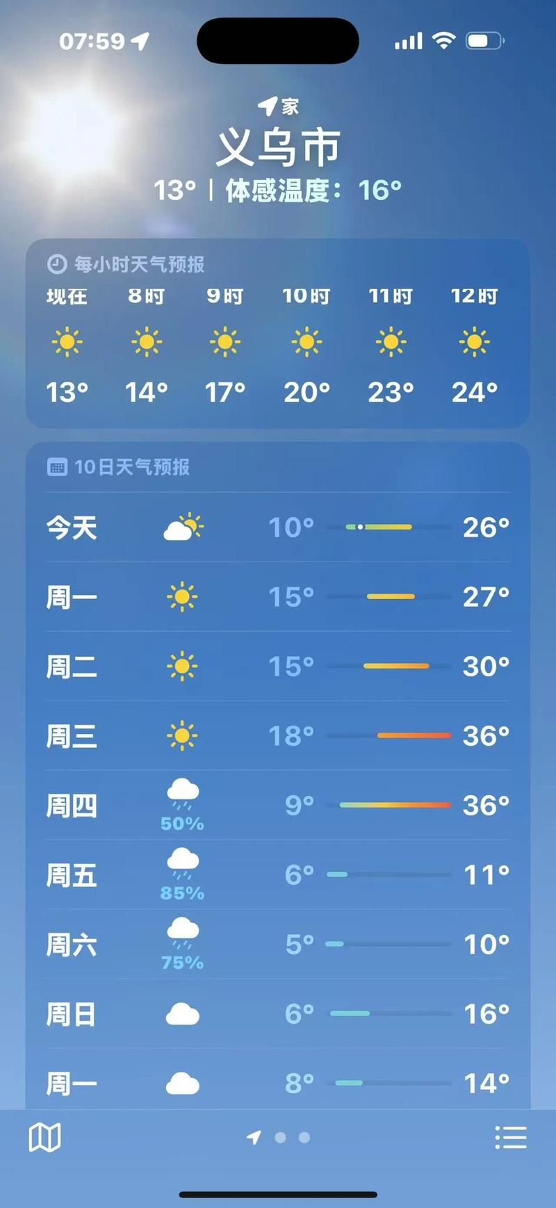 今冬尚义县最新消息疫情_尚义县今天天气预报
