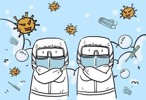 疫情分布图最新瑞昌市:瑞昌新型冠状病毒