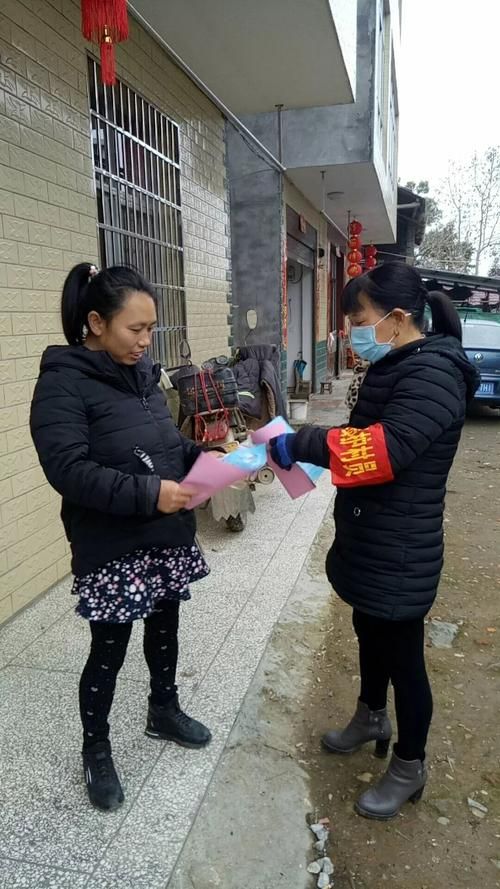 江西省宜春市丰城市地区疫情管控严不_宜春丰城疫情严不严重