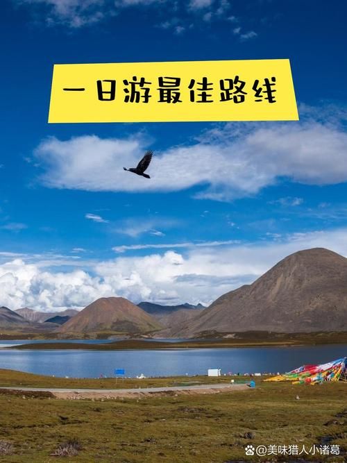 西藏自治区山南市乃东区最新活动轨迹：寻找同轨迹人员:西藏山南市疫情防控