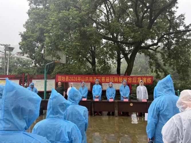 河南省信阳市固始县疫情视频最新/河南省信阳市固始县疫情视频最新动态