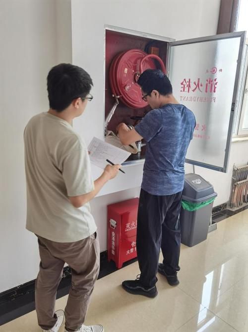 安泽县疫情最新消疫情况_安泽县最新消息
