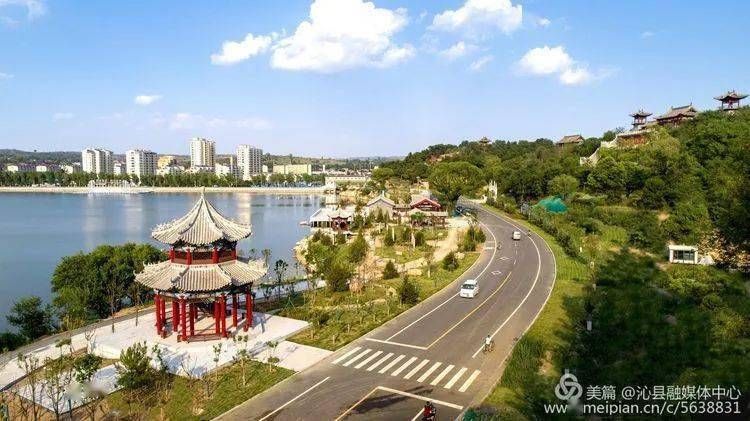 【新增疫情关注山西省长治市沁县_长治 沁县】