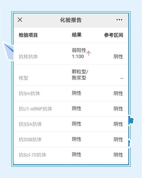 5地新增核酸阳性1例均在磐石市(磐石新冠肺炎)