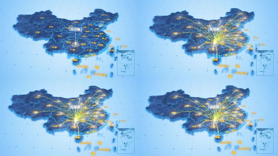 贵州省黔东南苗族侗族自治州从江县有什么疫情地区(贵州黔东南从江县地图)