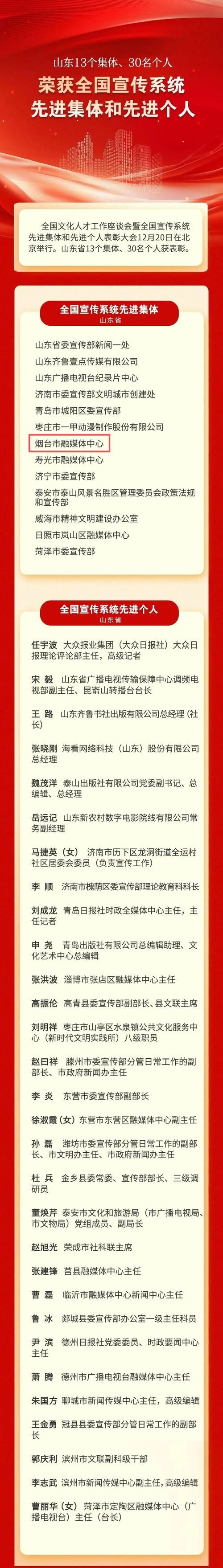 全国新增26例确诊其中本土21例_全国新增本土确诊病例328例