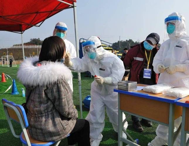 湖南省永州市冷水滩区疫情还在新增吗今天/永州冷水滩疫情防控指挥部电话