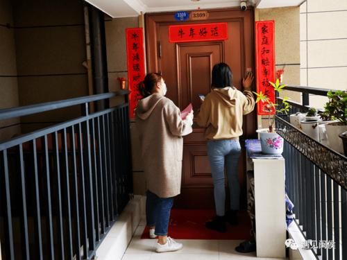 疫情防控中风险地区!广东省中山市东区街道/中山市东区疫情防控指挥部电话