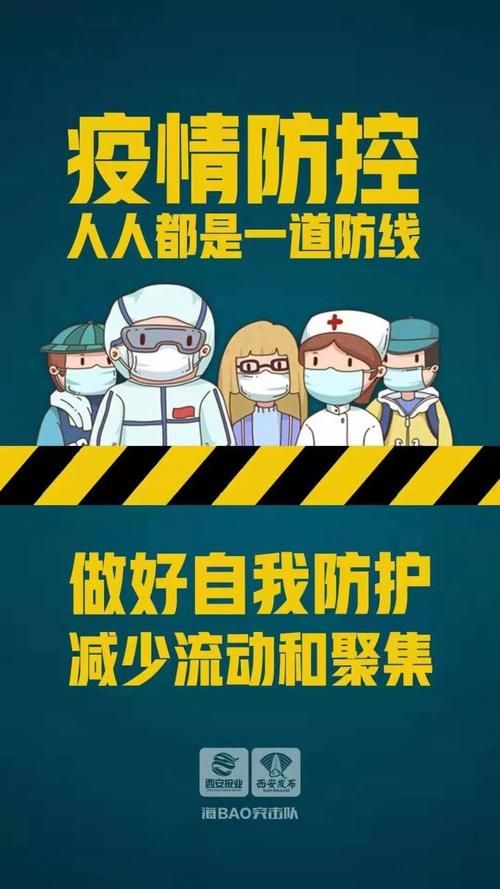 全国疫情存反弹风险(全国疫情反扑)