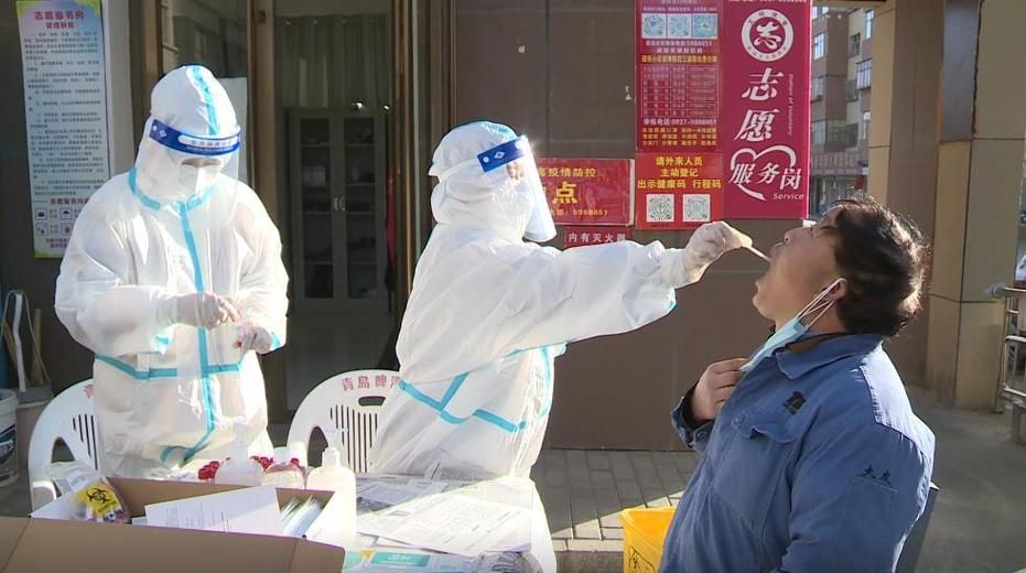 最新疫情嘉峪关市_嘉峪关最新疫情确诊病例