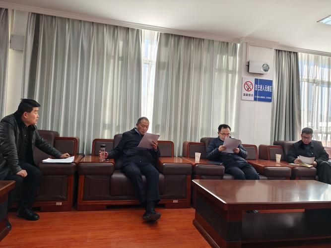 那曲市现有死亡病例28例_那曲市现有死亡病例28例吗