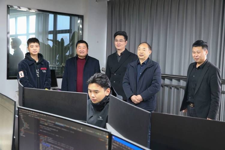 查找盱眙县最新疫情/查找盱眙县最新疫情报告