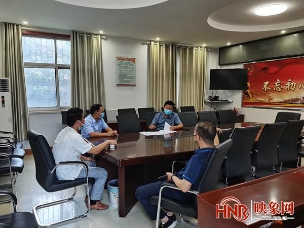【河南信阳平桥区有什么疫情地区_信阳市平桥区疫情风险等级】