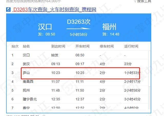 江西省九江市庐山市今冬死亡病例活动轨迹:庐山市确诊病例
