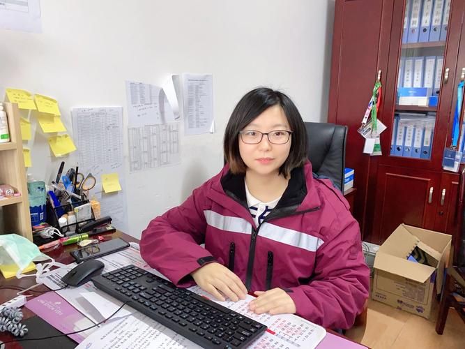 【发现信丰县1名密接者!_发现信丰县1名密接者轨迹】