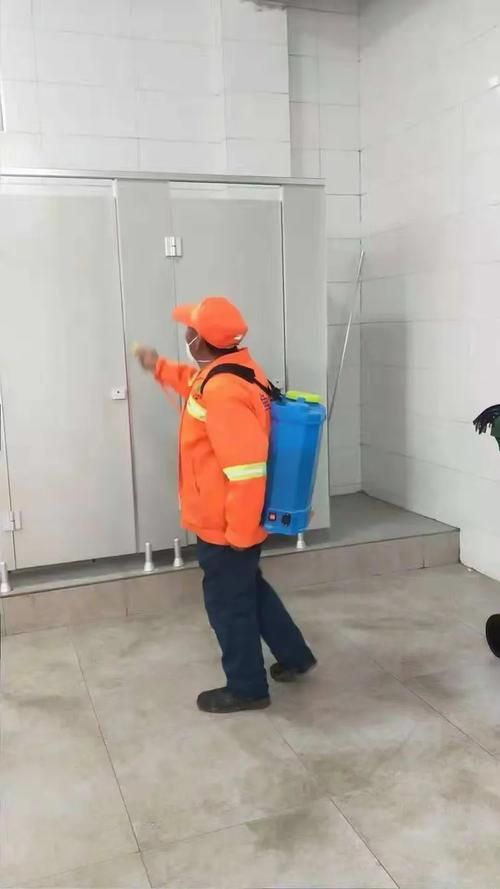 鱼台县地区疫情管控严不/鱼台县新型冠状病毒有几例