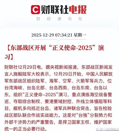 【安徽省芜湖市繁昌区今日最新消息疫情,安徽省芜湖市新型冠状病毒最新消息】