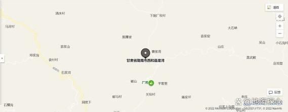新增疫情关注甘肃陇南西和县_西和县新冠疫情最新消息
