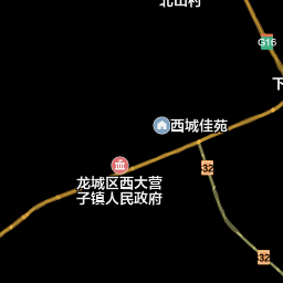 曲线图表辽宁省朝阳市喀喇沁左翼蒙古族自治县疫情防控最新文件的简单介绍
