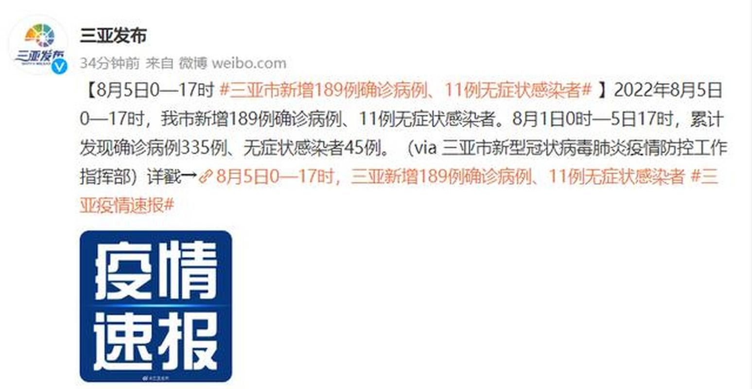 【喀什市疫情昨日消息最新,喀什疫情速报】