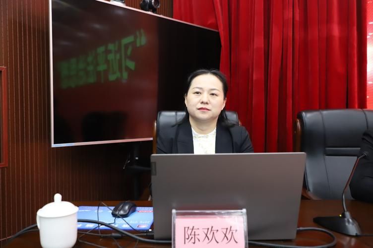 湘东区疫情视频最新(湘东区疫情视频最新消息)