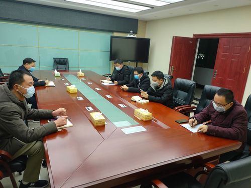 【湖南省常德市安乡县近期境外输入疫情数据,常德安乡最新疫情】