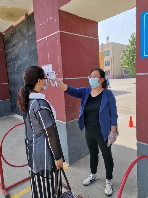 【蠡县几个地区有疫情发生_蠡县是疫区吗】