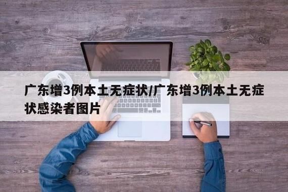 31个省份增4例无症状感染者_31省增本土126例无症状113例