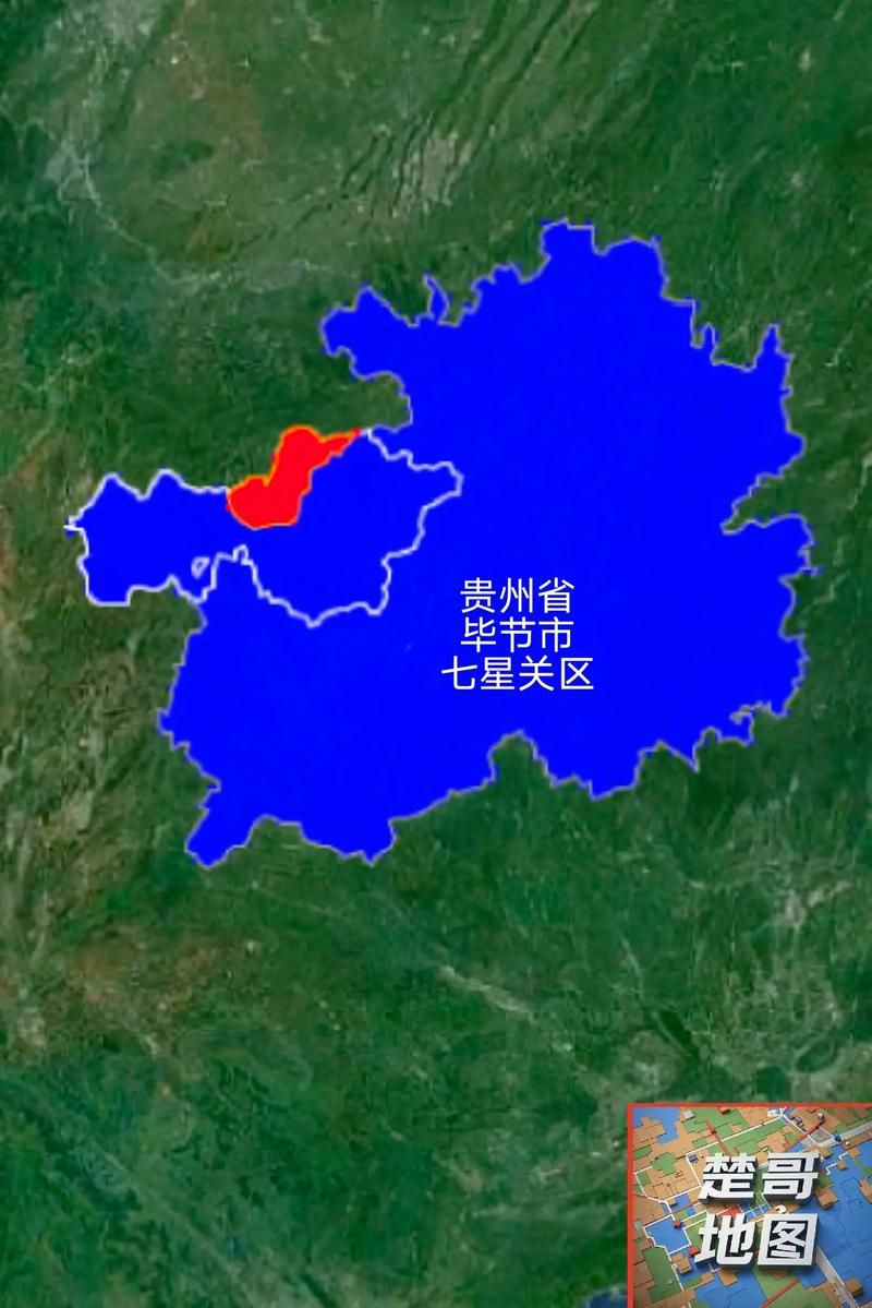  七星区哪里地区有疫情了呢:七星区属于哪个城市