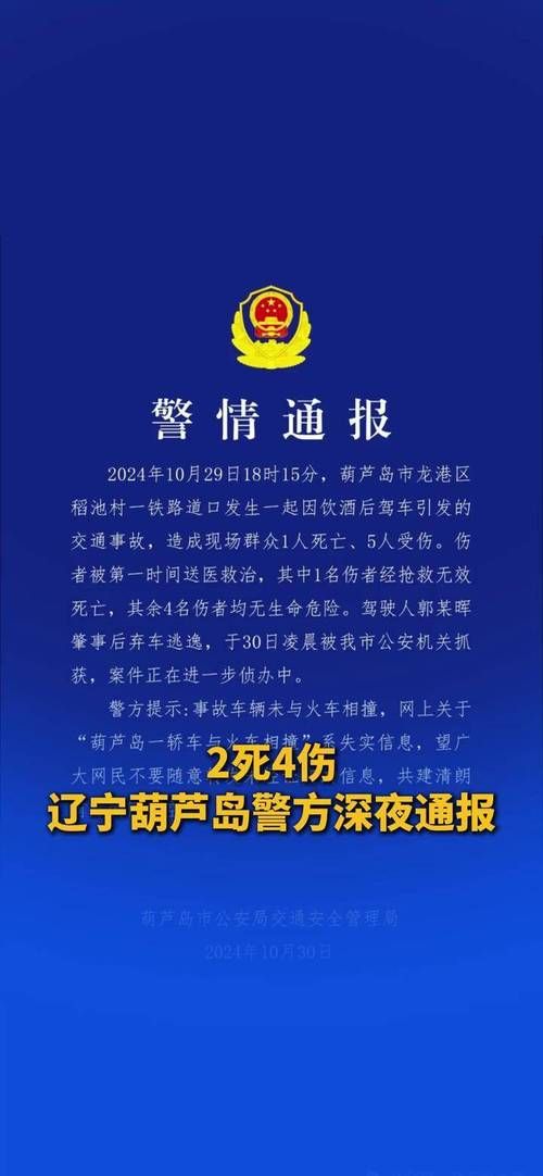 辽宁葫芦岛近期新增24例涉10省输入病例/葫芦岛新增一例