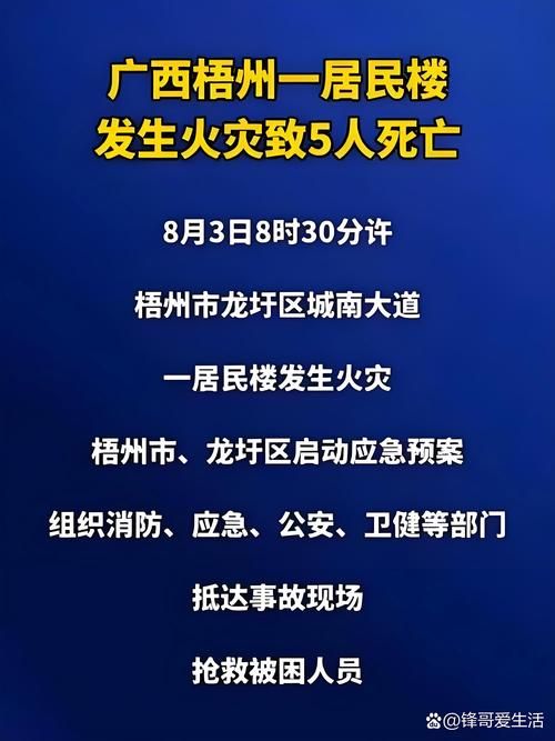广西壮族自治区梧州龙圩区各地区疫情等级(梧州龙圩区属于哪个区)