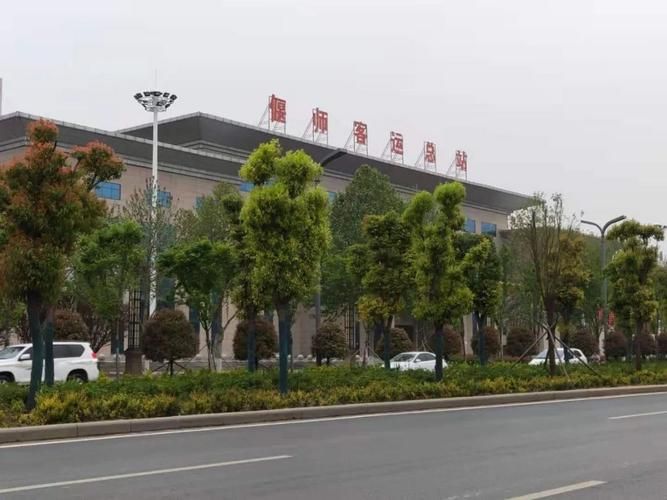 河南洛阳偃师区几个地区有疫情发生:河南洛阳市偃师区