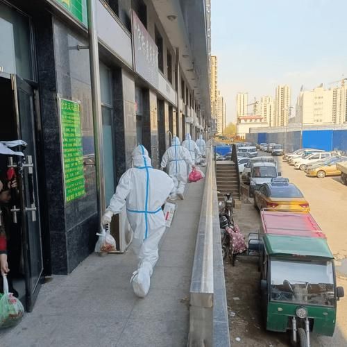【疫情视频最新双城区_疫情最新数据消息双城】