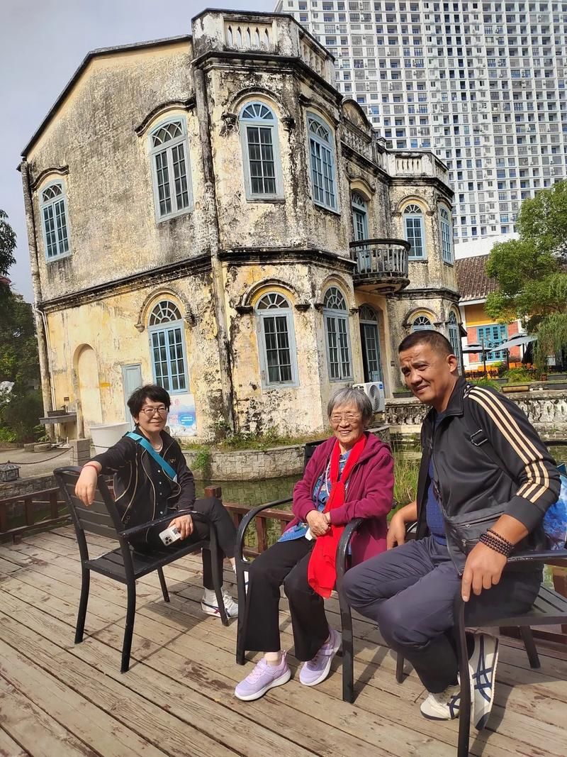 合浦县境外输入已结束28地_合浦现在什么情况