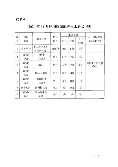 【辽宁省锦州市凌河区新增疫情最新,辽宁省锦州市凌海市疫情情况】